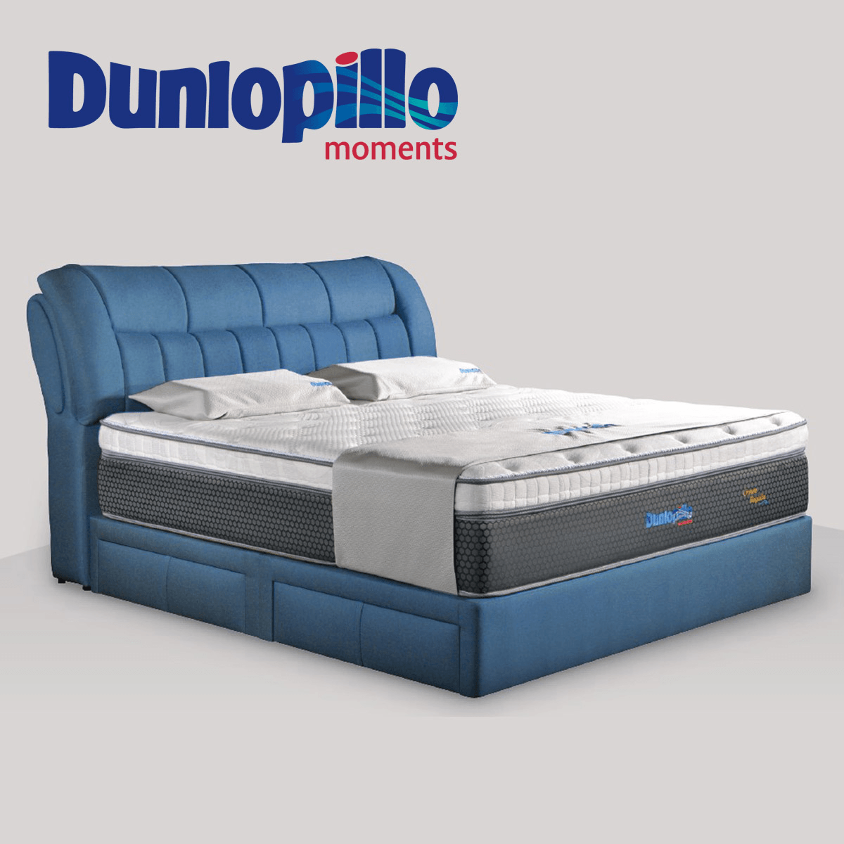 Dunlopillo price deals