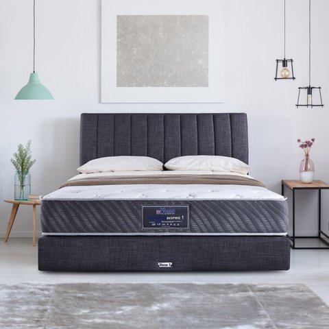 Vono mattress on sale near me